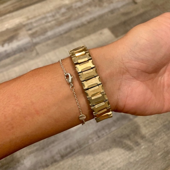 Bulova Watch - Picture 2 of 5